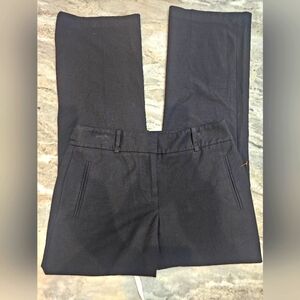 Ann Taylor loft Women's Pants & Jumpsuit Pants In Kate Fit Size 8